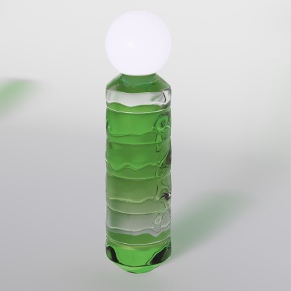 Торшер Navazi medium floor lamp
